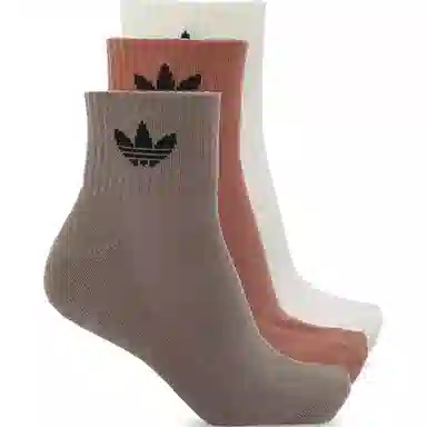 adidas originals Logo 3