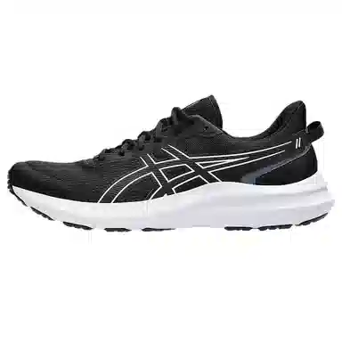 Asics JOLT 5
