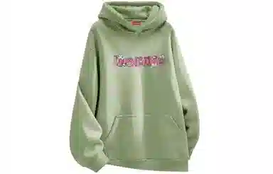 WOKXSS Logo