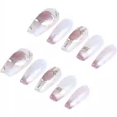 25mm