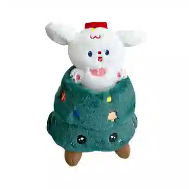 OLOEY 3 30cm