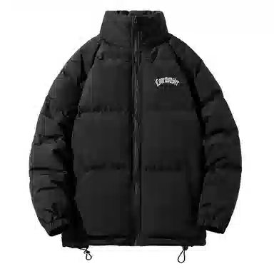 love monster logoLogo