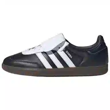 adidas Samba LT