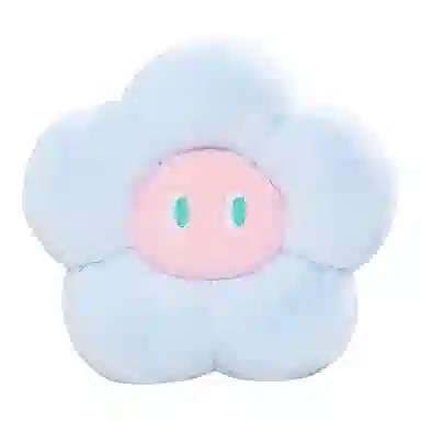 OLOEY 3 45cm