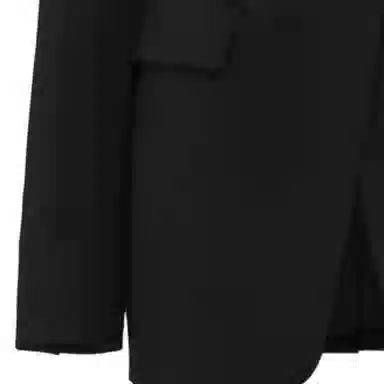 Alexander McQueen SS24