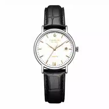 TIANWANG18klogo 3874