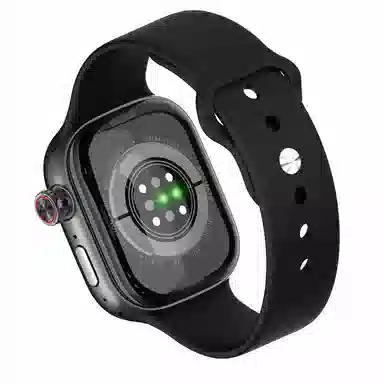 XH022 app