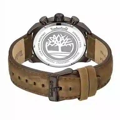 Timberland Henniker II