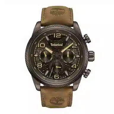 Timberland Henniker II