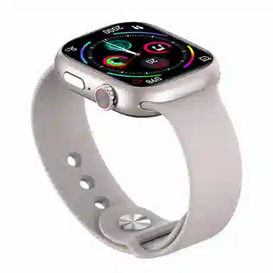 XH022 app