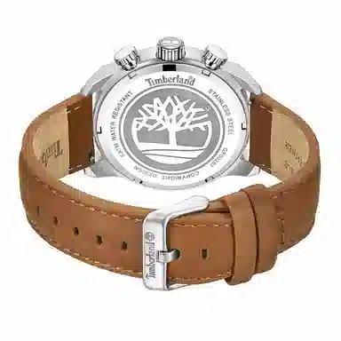 Timberland Henniker II