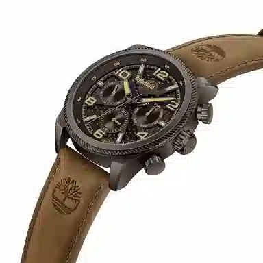 Timberland Henniker II