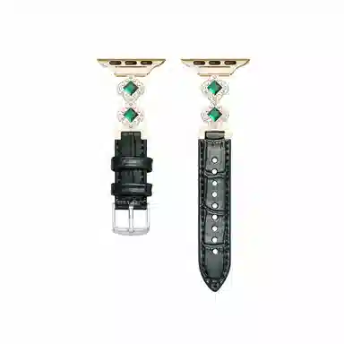 AppleWatchS10S9S8iwatchultra2 145208mm