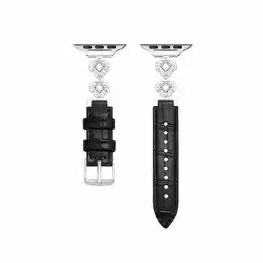 AppleWatchS10S9S8iwatchultra2 145208mm