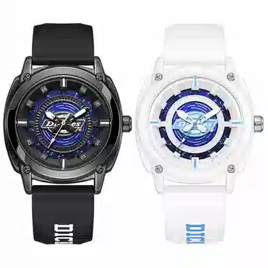 Dickies Galaxy Series