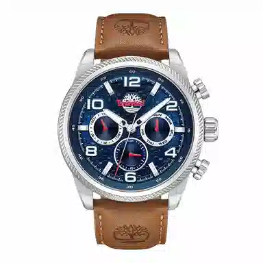 Timberland Henniker II