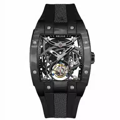 OBLVLO OBL-EMT-RM-HR