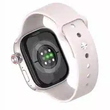 XH022 app
