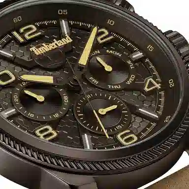 Timberland Henniker II