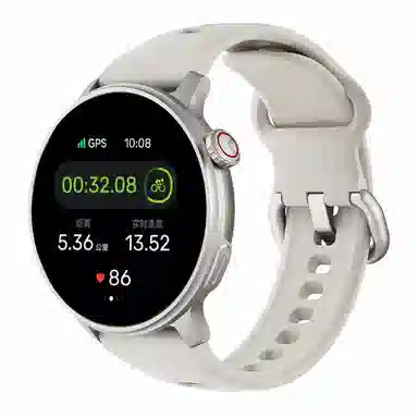 XHXP - GPS
