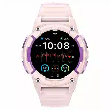 KOSPET S2 - GPS65ATMIP69K