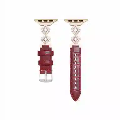 AppleWatchS10S9S8iwatchultra2 145208mm