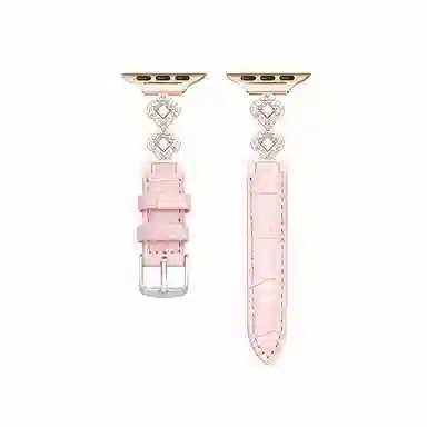 AppleWatchS10S9S8iwatchultra2 145208mm