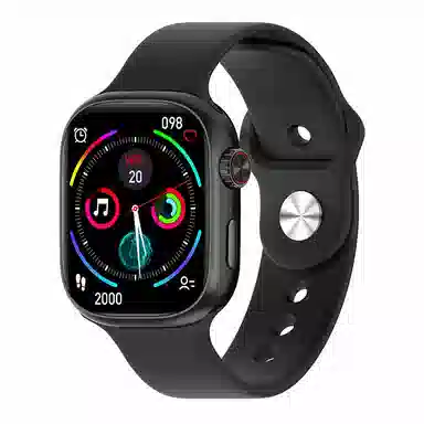 XH022 app