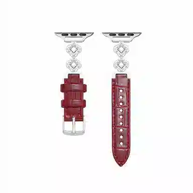 AppleWatchS10S9S8iwatchultra2 145208mm