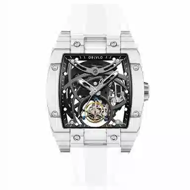 OBLVLO OBL-EMT-RM-HR