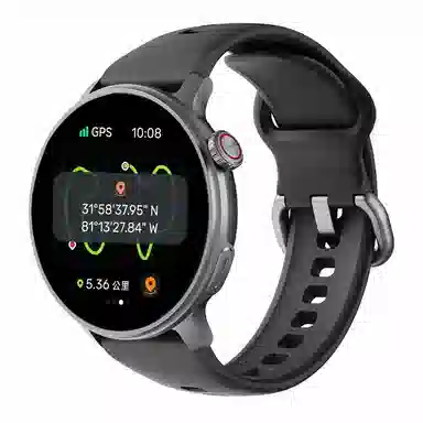 XHXP - GPS