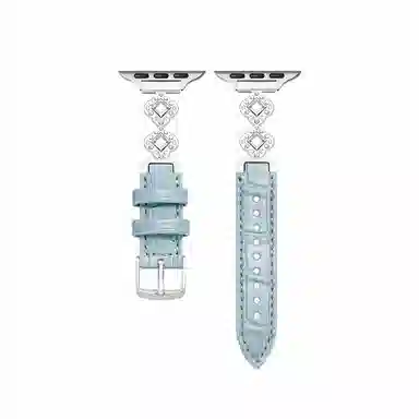 AppleWatchS10S9S8iwatchultra2 145208mm