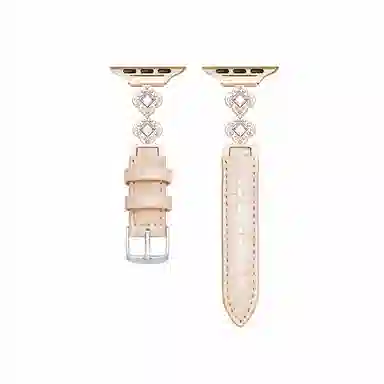 AppleWatchS10S9S8iwatchultra2 145208mm