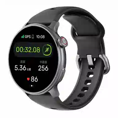 XHXP - GPS