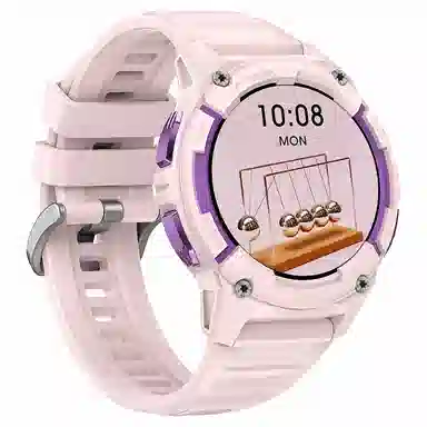 KOSPET S2 - GPS65ATMIP69K