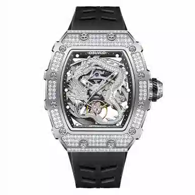 OBLVLO OBL-XM-DRAGON-XZ