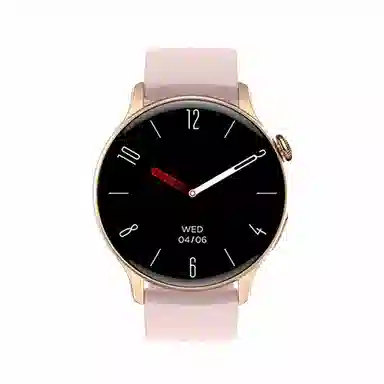 MUYKUY HK85 - NFC