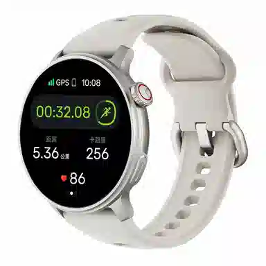 XHXP - GPS