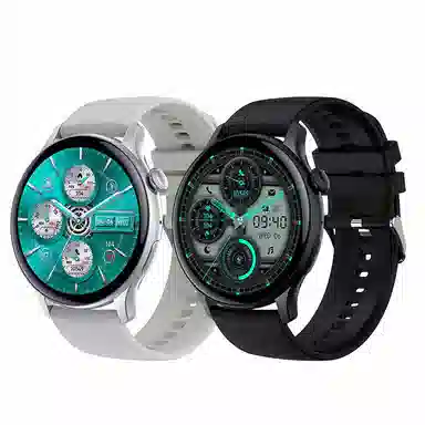 MUYKUY HK85 - NFC