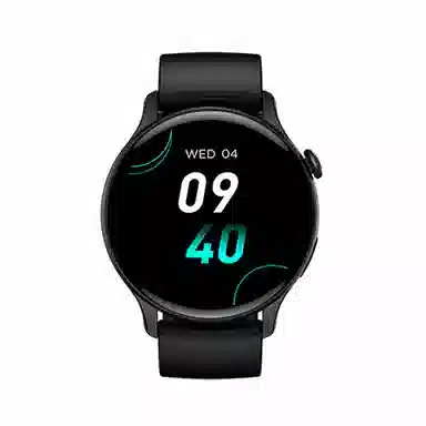 MUYKUY HK85 - NFC
