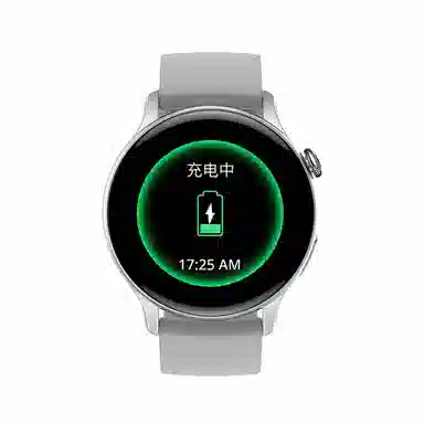 MUYKUY HK85 - NFC