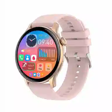 MUYKUY HK85 - NFC