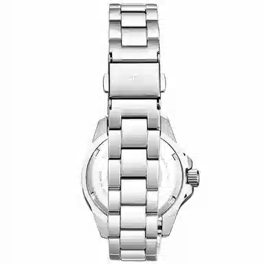 STUHRLING 32 3950L.2