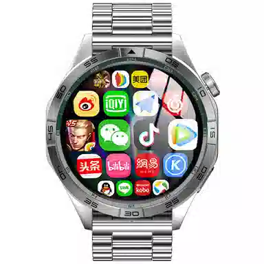 app WIFI