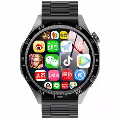 app WIFI