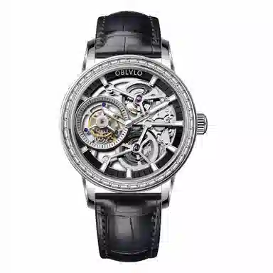 OBLVLO OBL-VM-TB-BBH.2