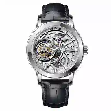 OBLVLO OBL-VM-TB-BBH.2