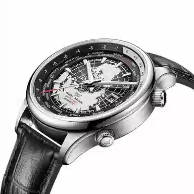 Welly Merck WM057m-1