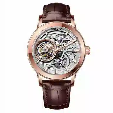 OBLVLO OBL-VM-TB-BBH.2