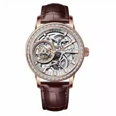 OBLVLO OBL-VM-TB-BBH.2